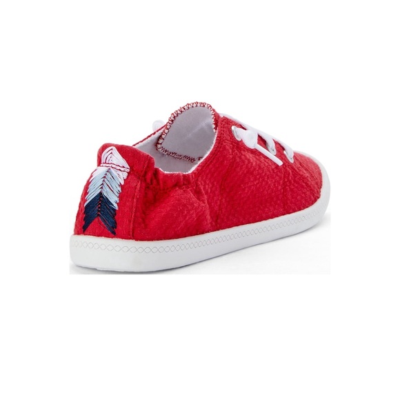 Slip On Sneakers - Picture 11 of 11